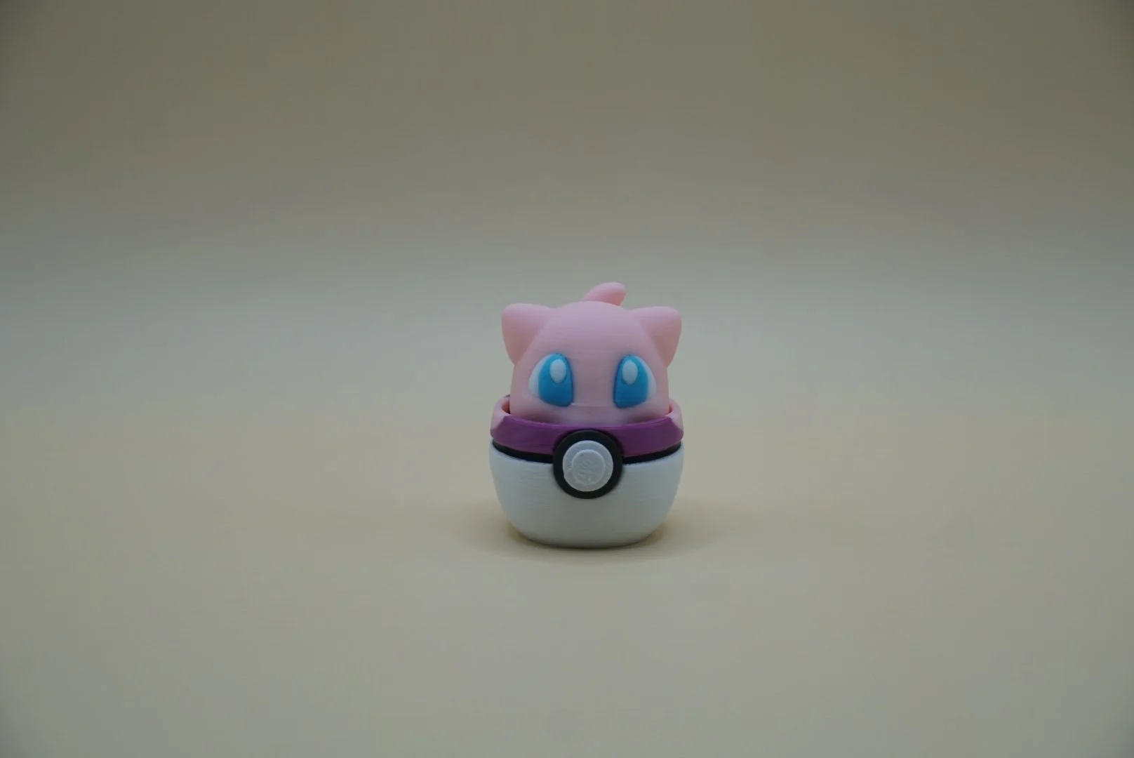 Mew 1.JPG