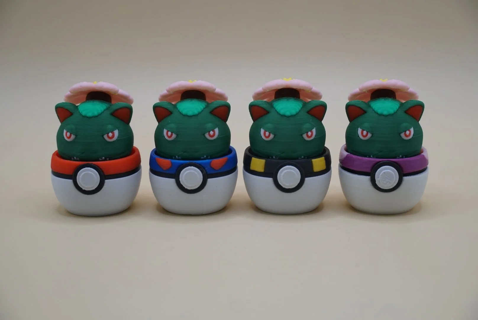 Venusaur 2.JPG