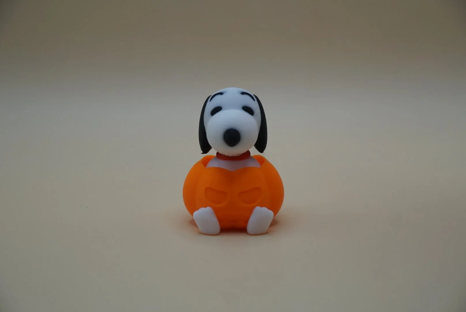 Pumpkin Snoopy 1.JPG