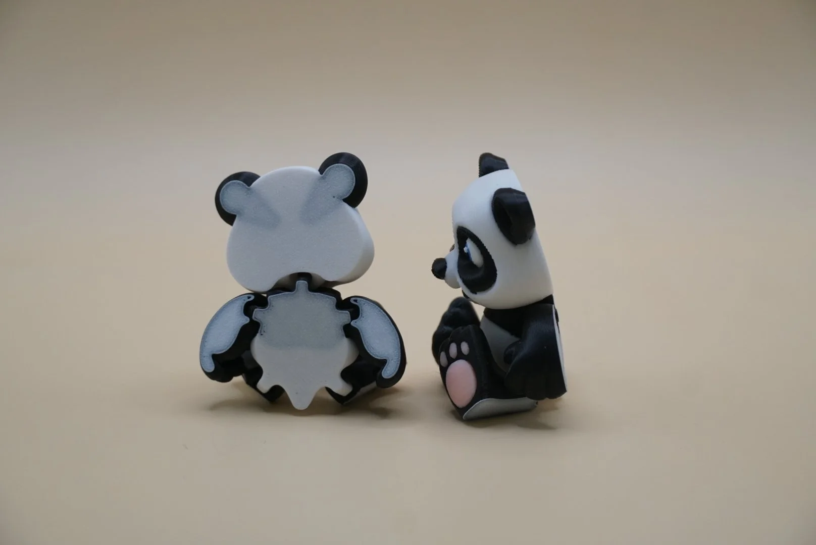 Panda (Sitting) 2.JPG
