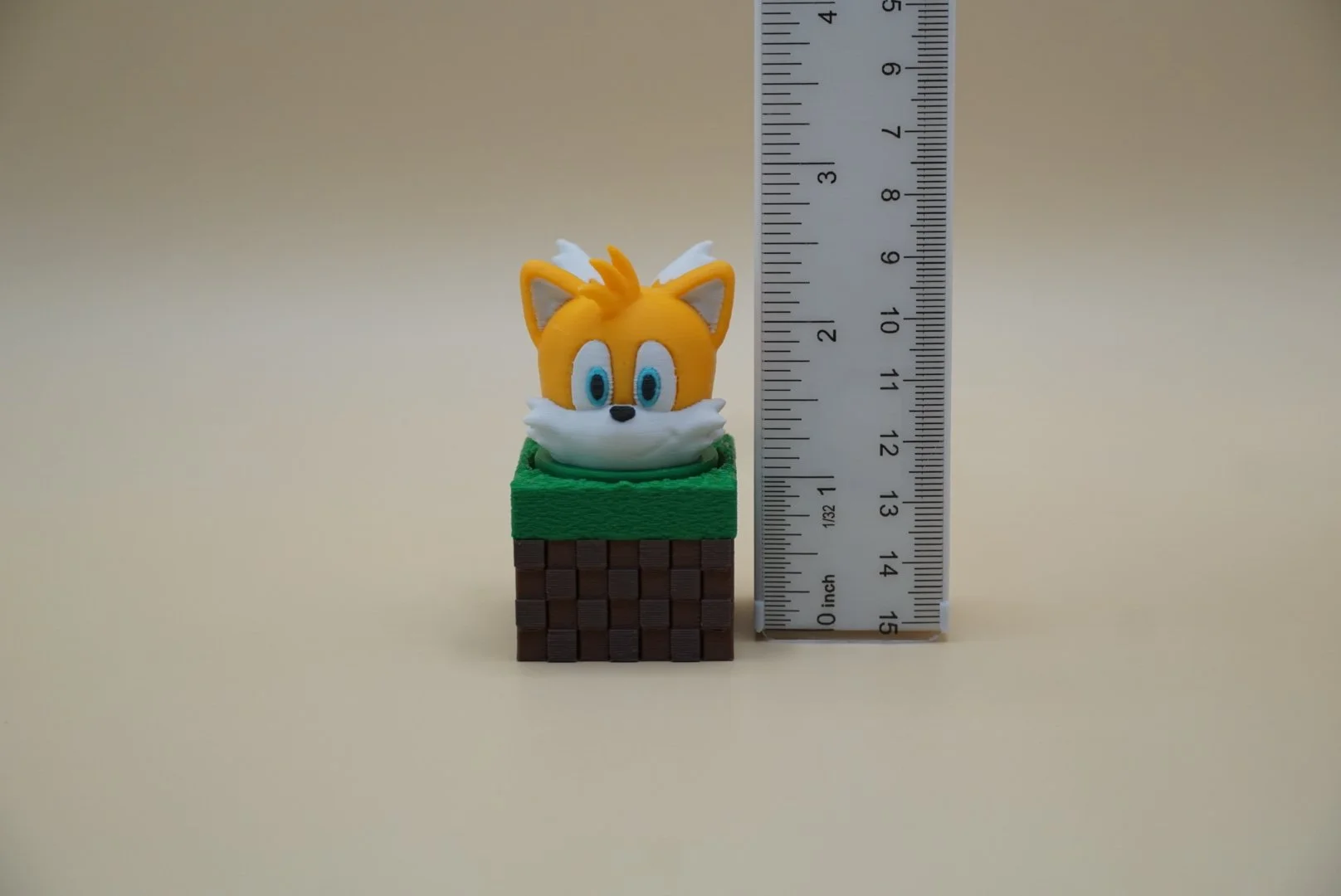 Tails 3.JPG