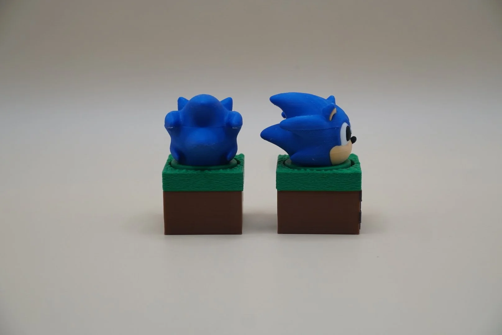 Sonic 2.JPG