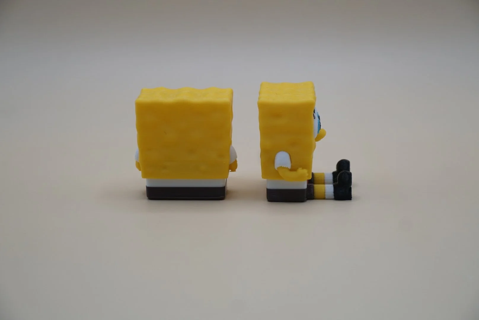 Spongebob 2.JPG