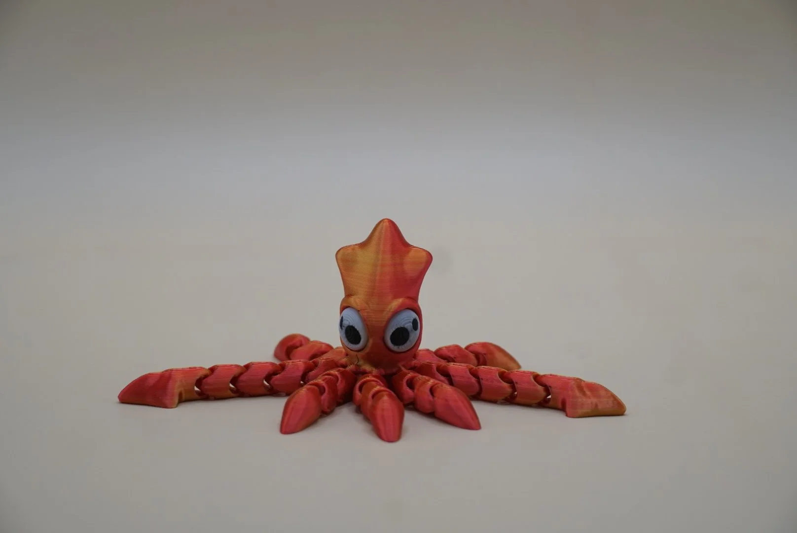 Squid 1.JPG