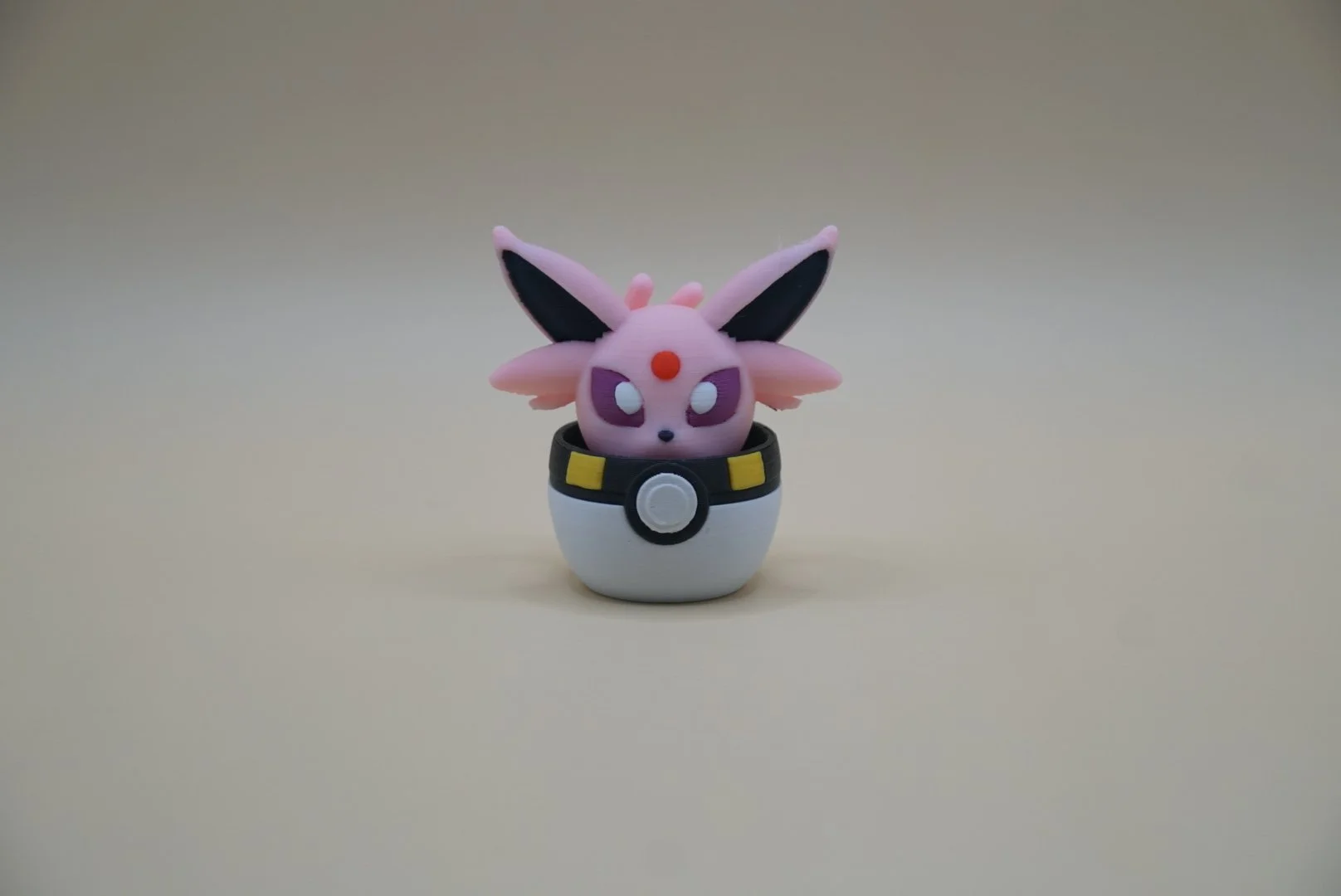 Espeon 1.JPG