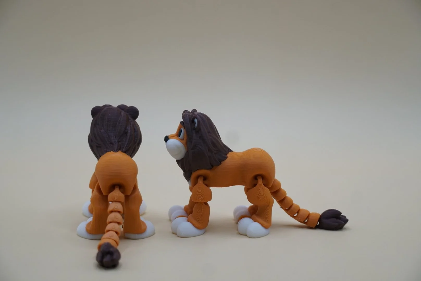 Lion 2.JPG