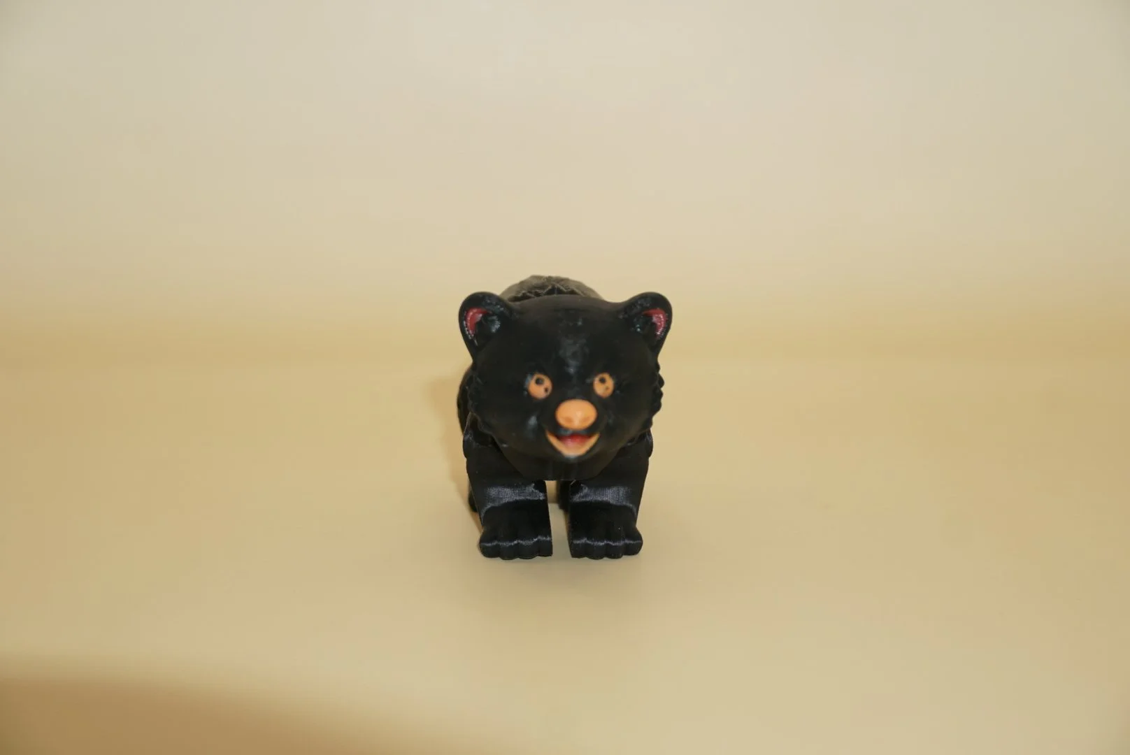 Bear (Black) 1.JPG