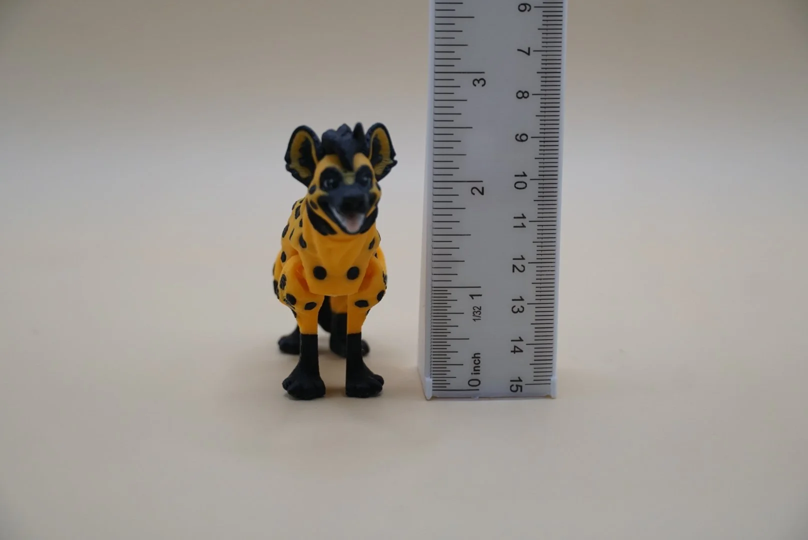 Hyena 3.JPG
