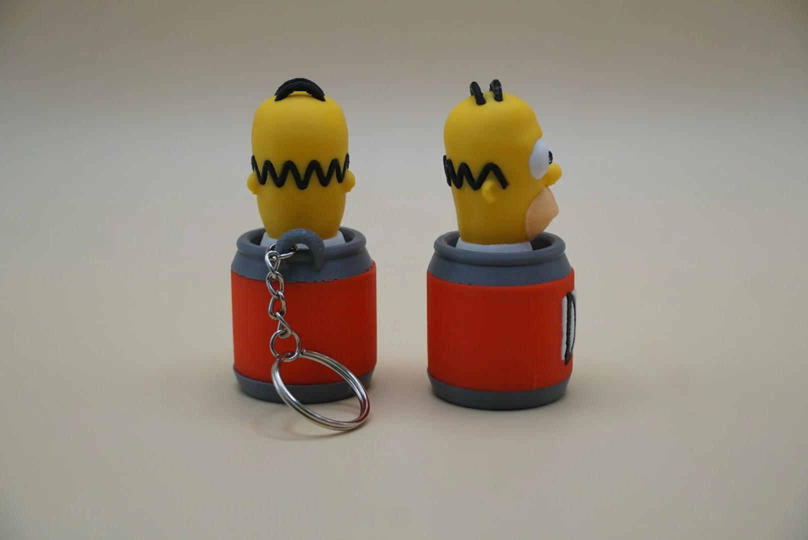 Homer Duff Can 2.JPG