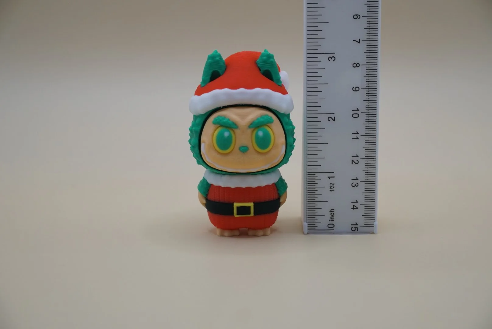 Grinch Bubu 3.JPG