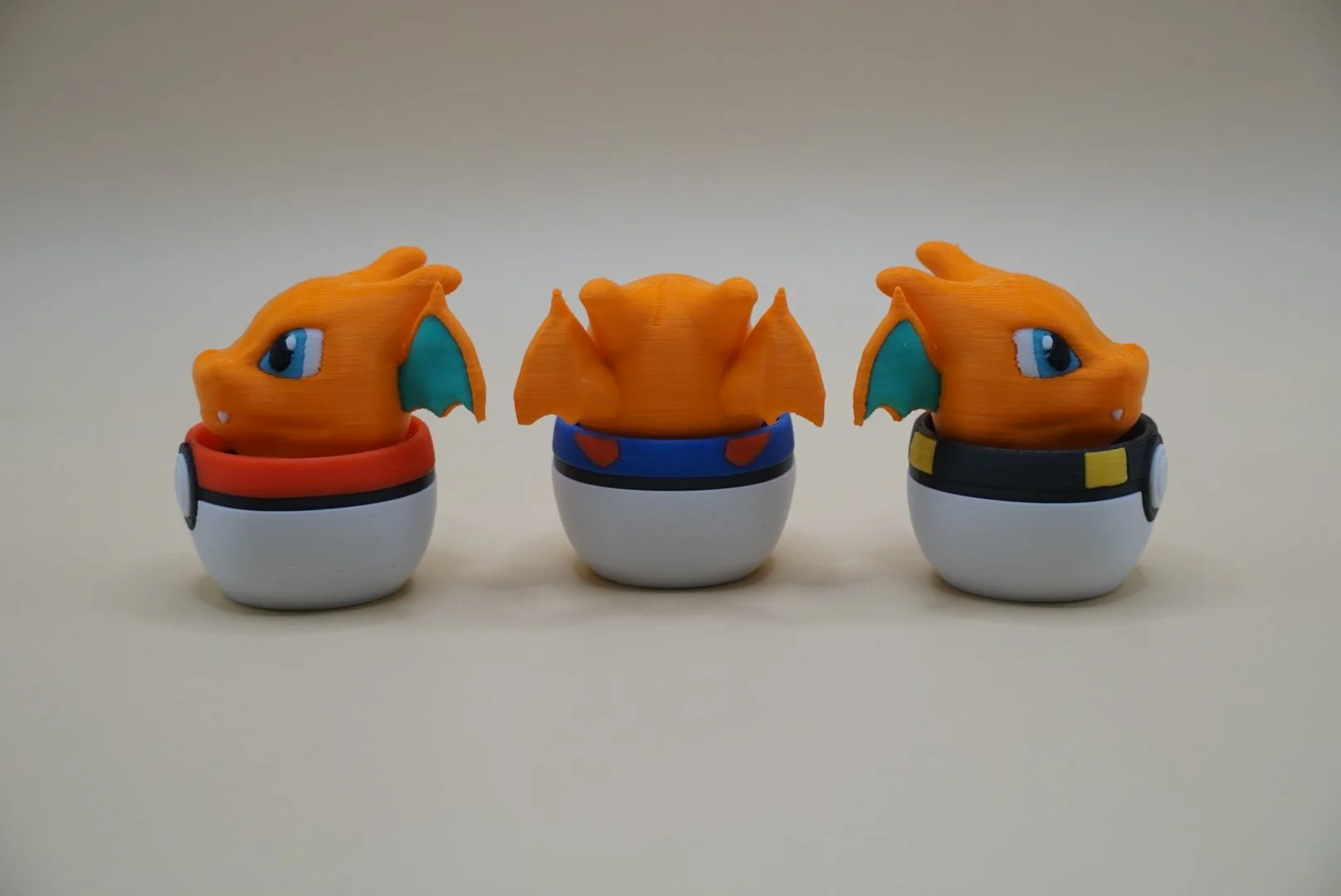 Charizard 3.JPG
