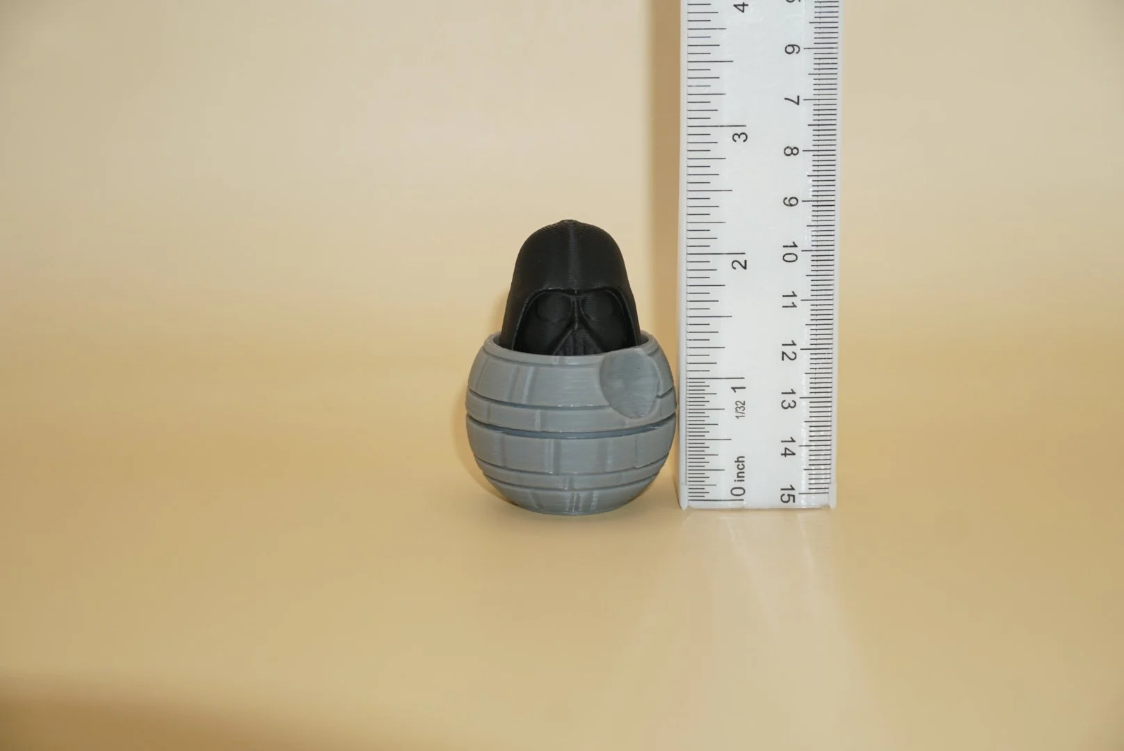 Darth Vader 3.JPG
