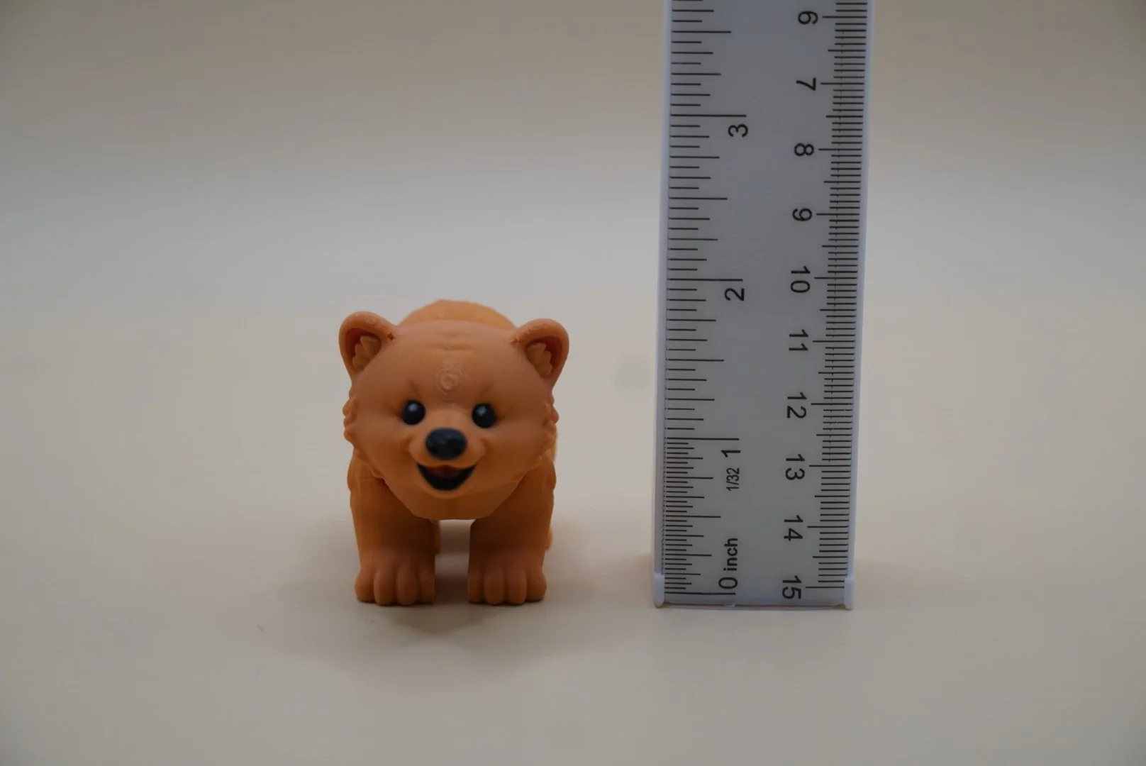 Bear (Brown) 3.JPG