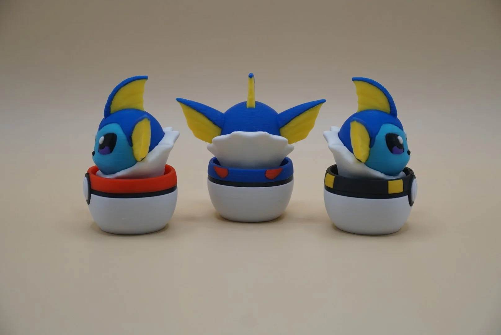 Vaporeon 3.JPG
