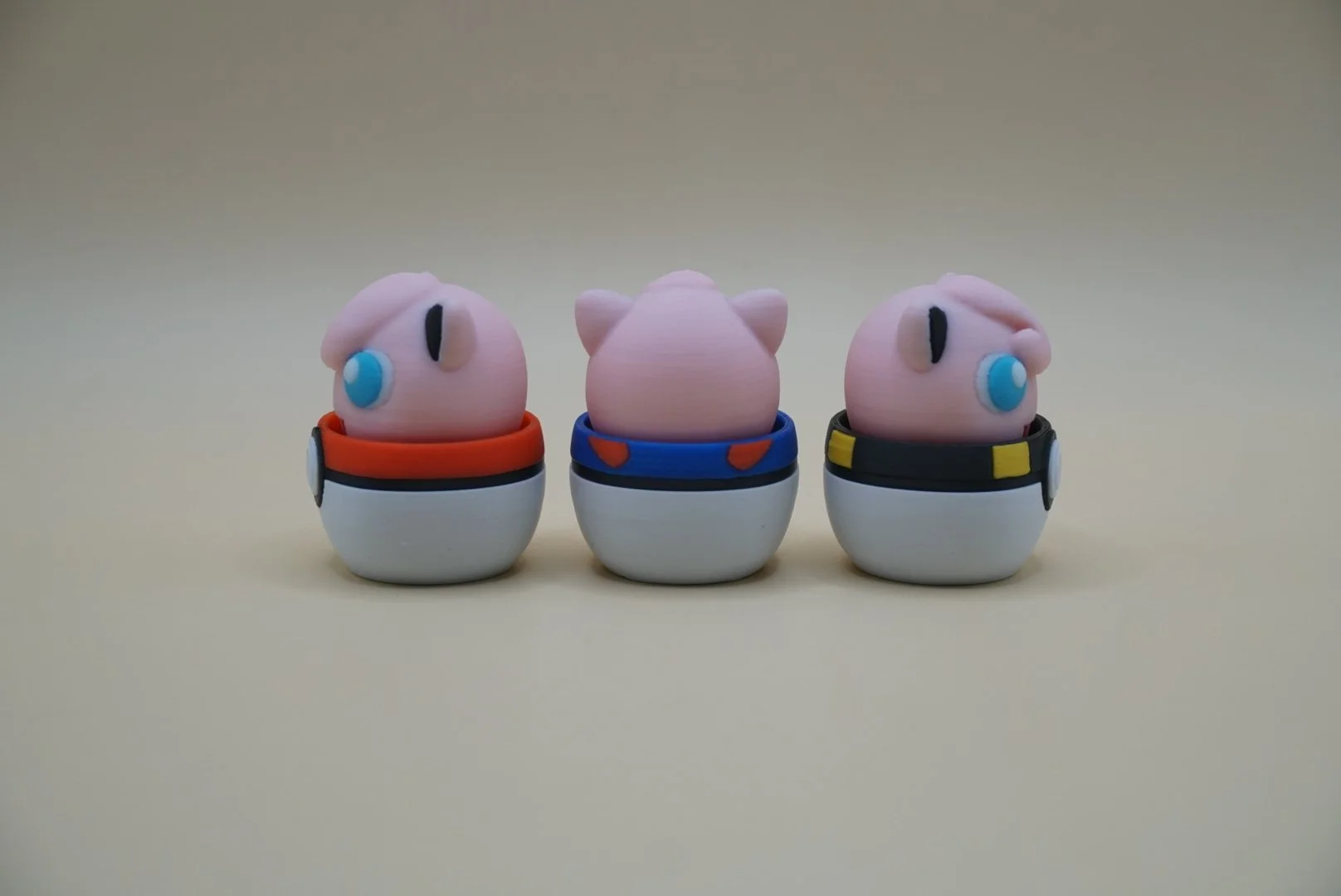 Jigglypuff 3.JPG