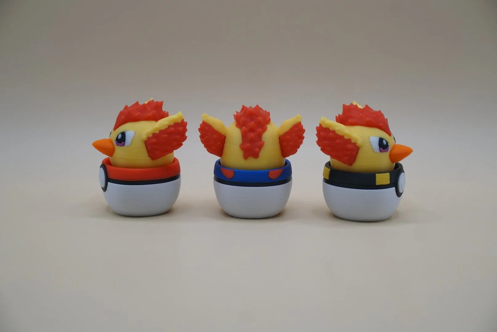 Moltres 3.JPG