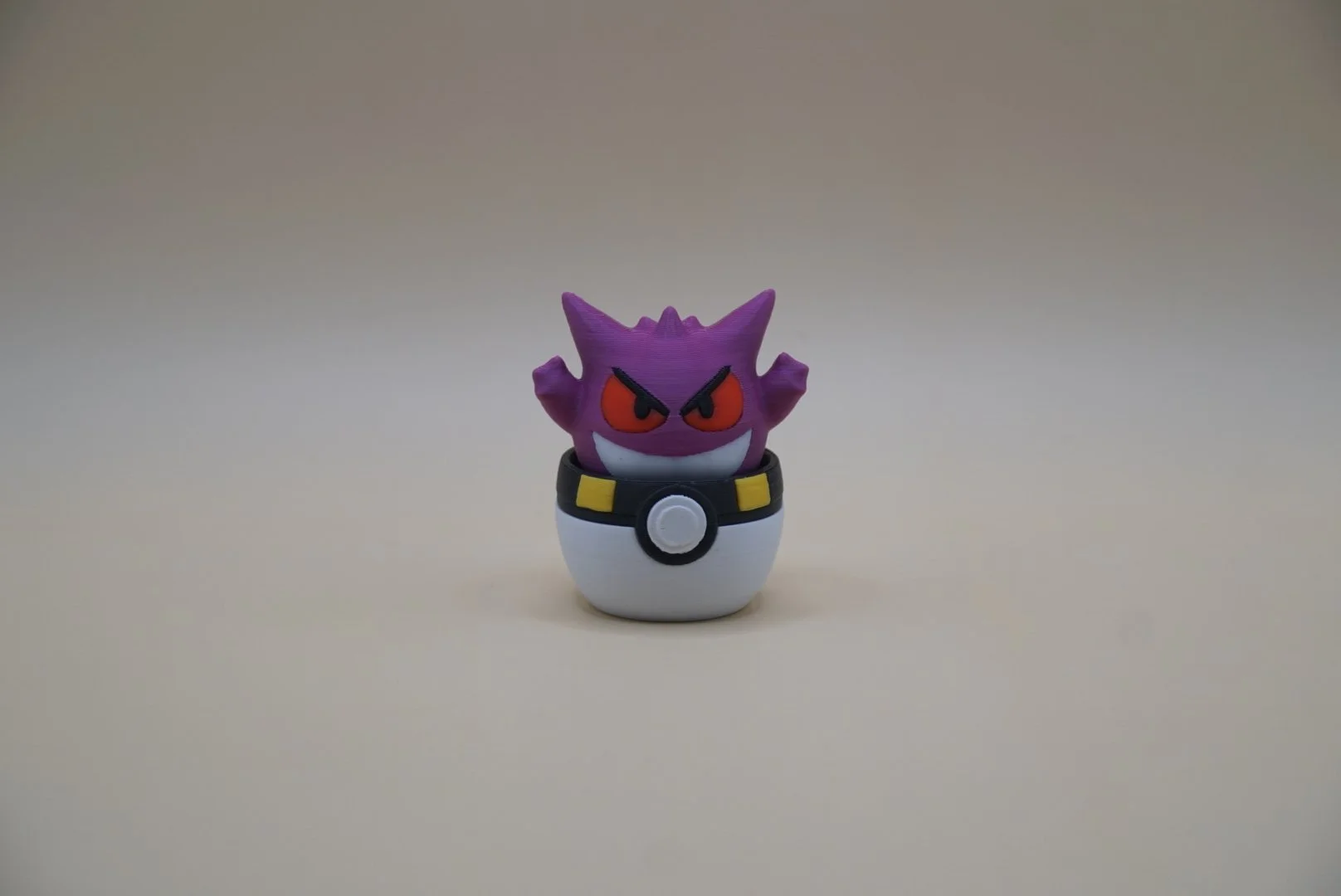 Gengar 1.JPG
