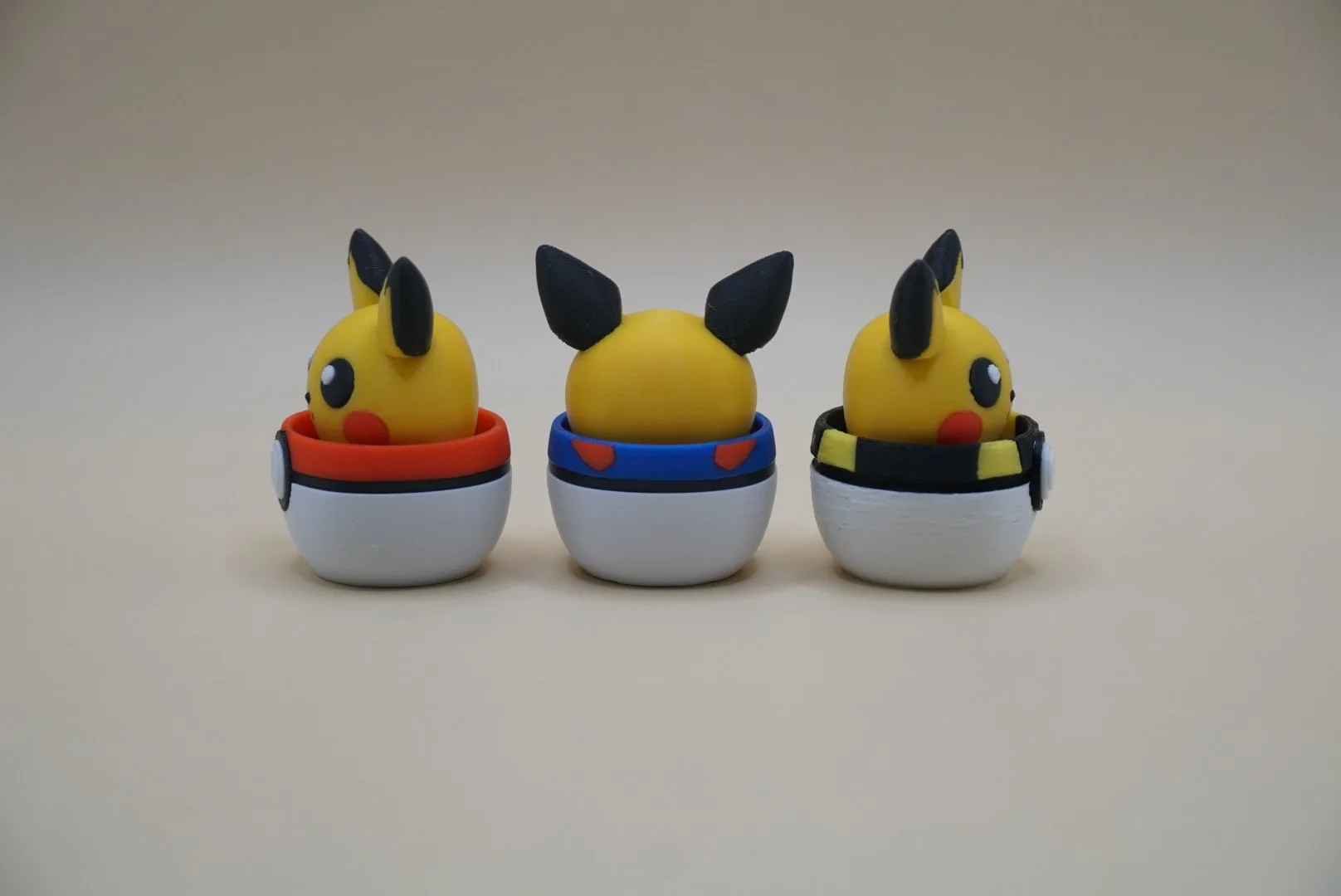 Pichu 3.JPG