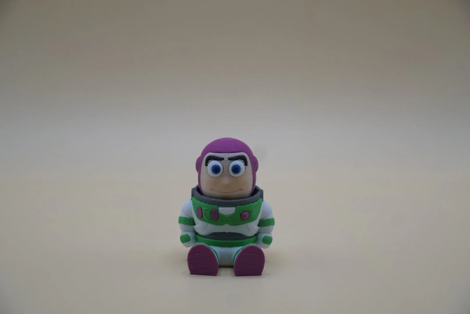 Buzz Lightyear 1.JPG