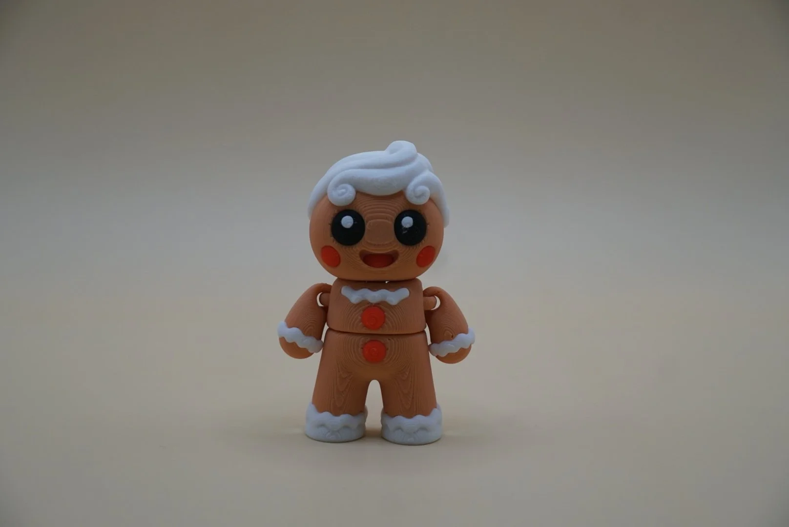 Ginger Bread Man 1.JPG