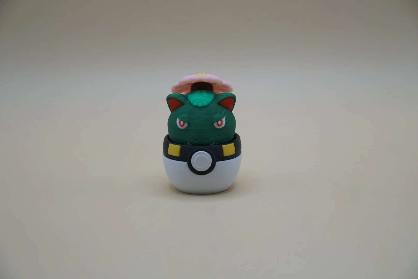 Venusaur 1.JPG