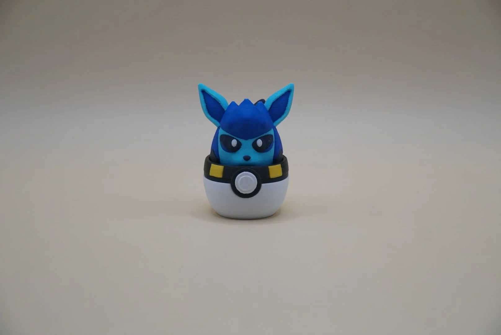 Glaceon 1.JPG