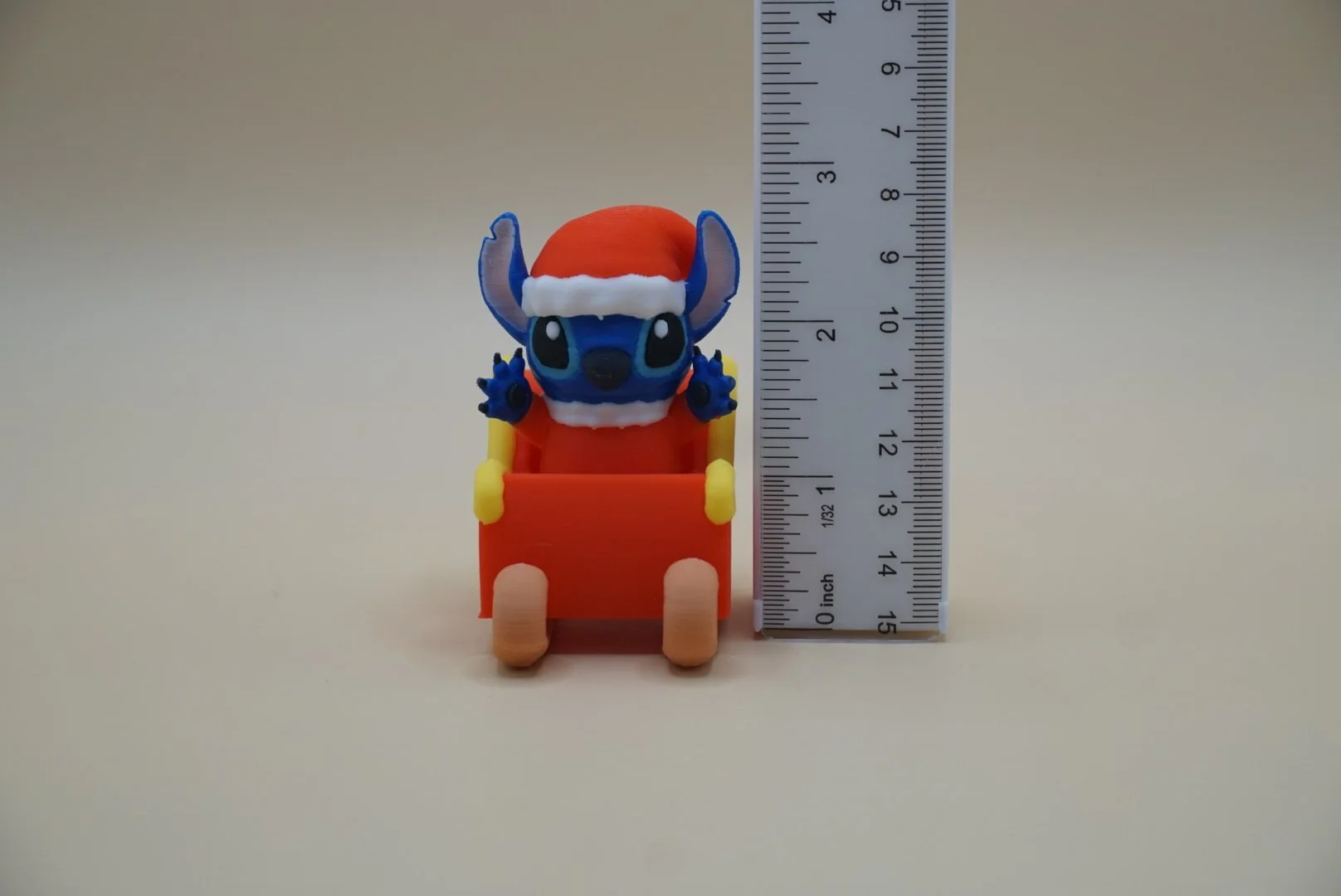 Santa Stitch 3.JPG
