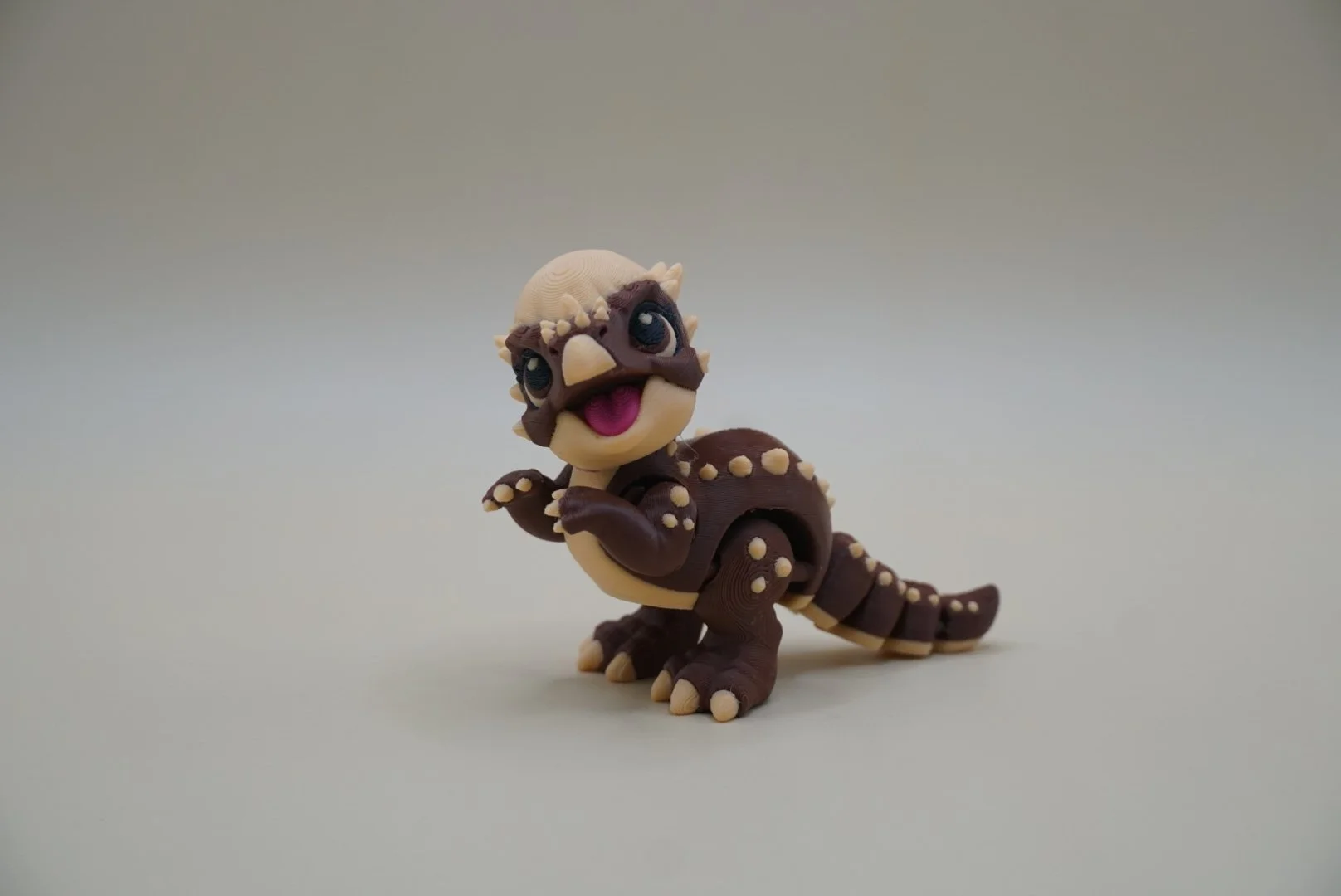 Pachycephalosaurus 1.JPG