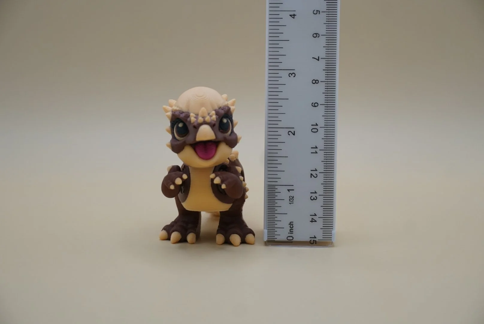 Pachycephalosaurus 3.JPG