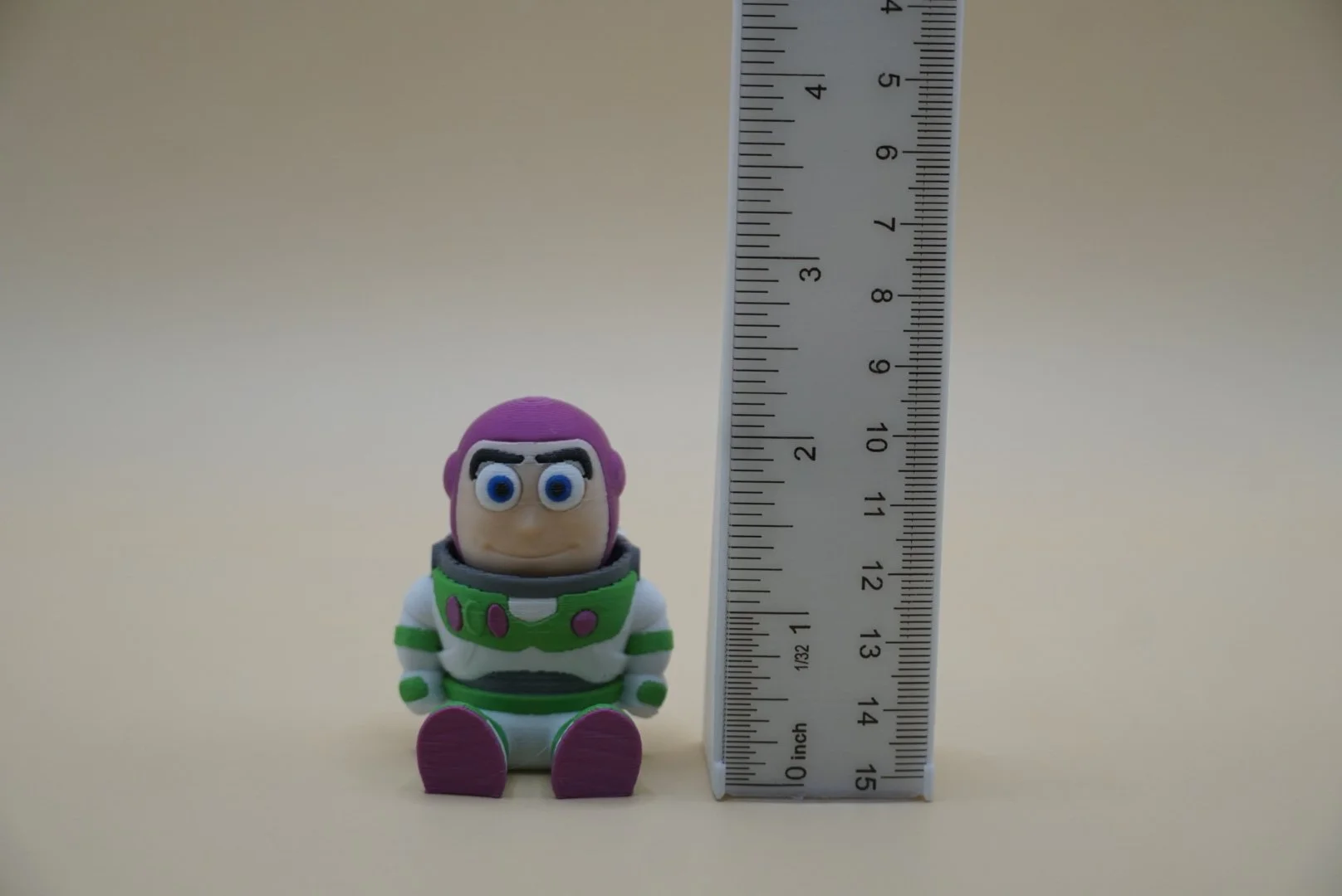 Buzz Lightyear 3.JPG