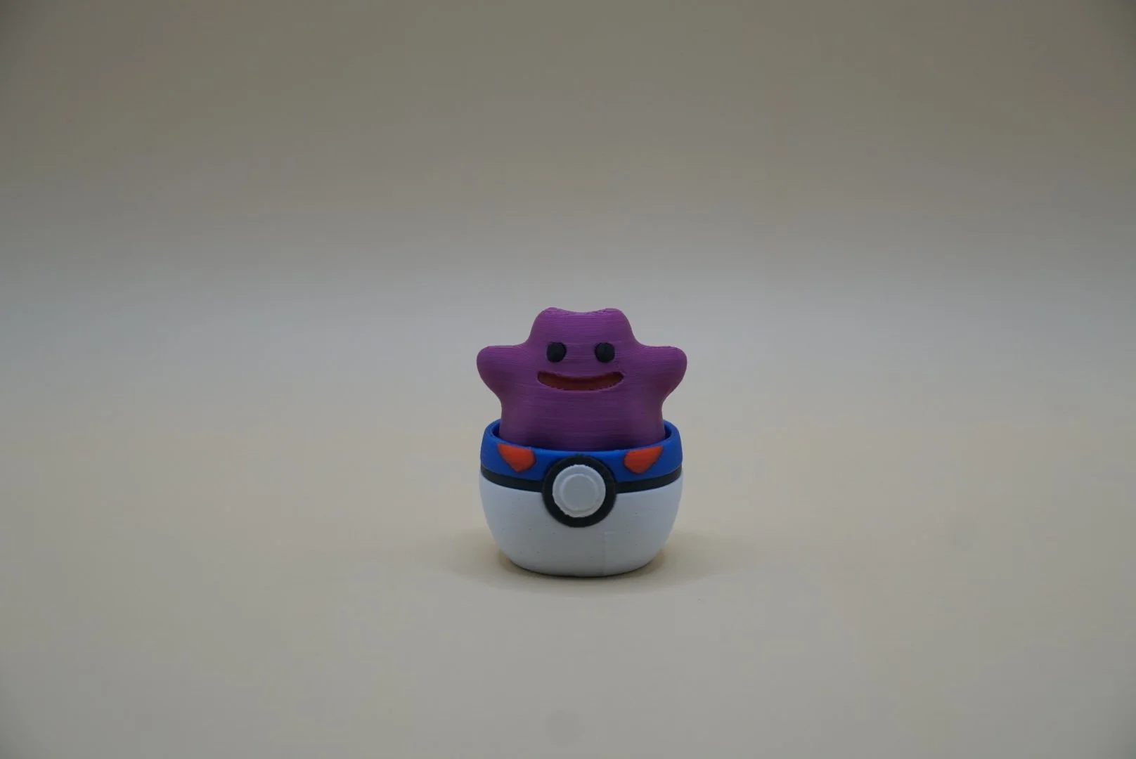 Ditto 1.JPG