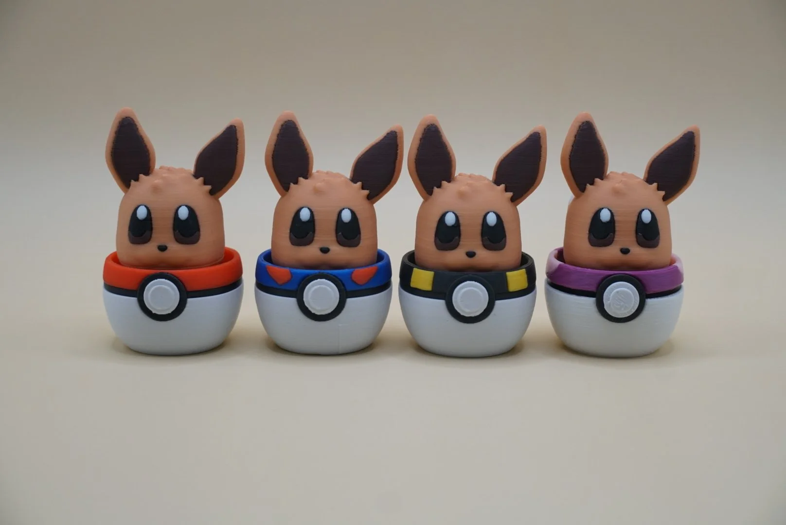 Eevee 2.JPG