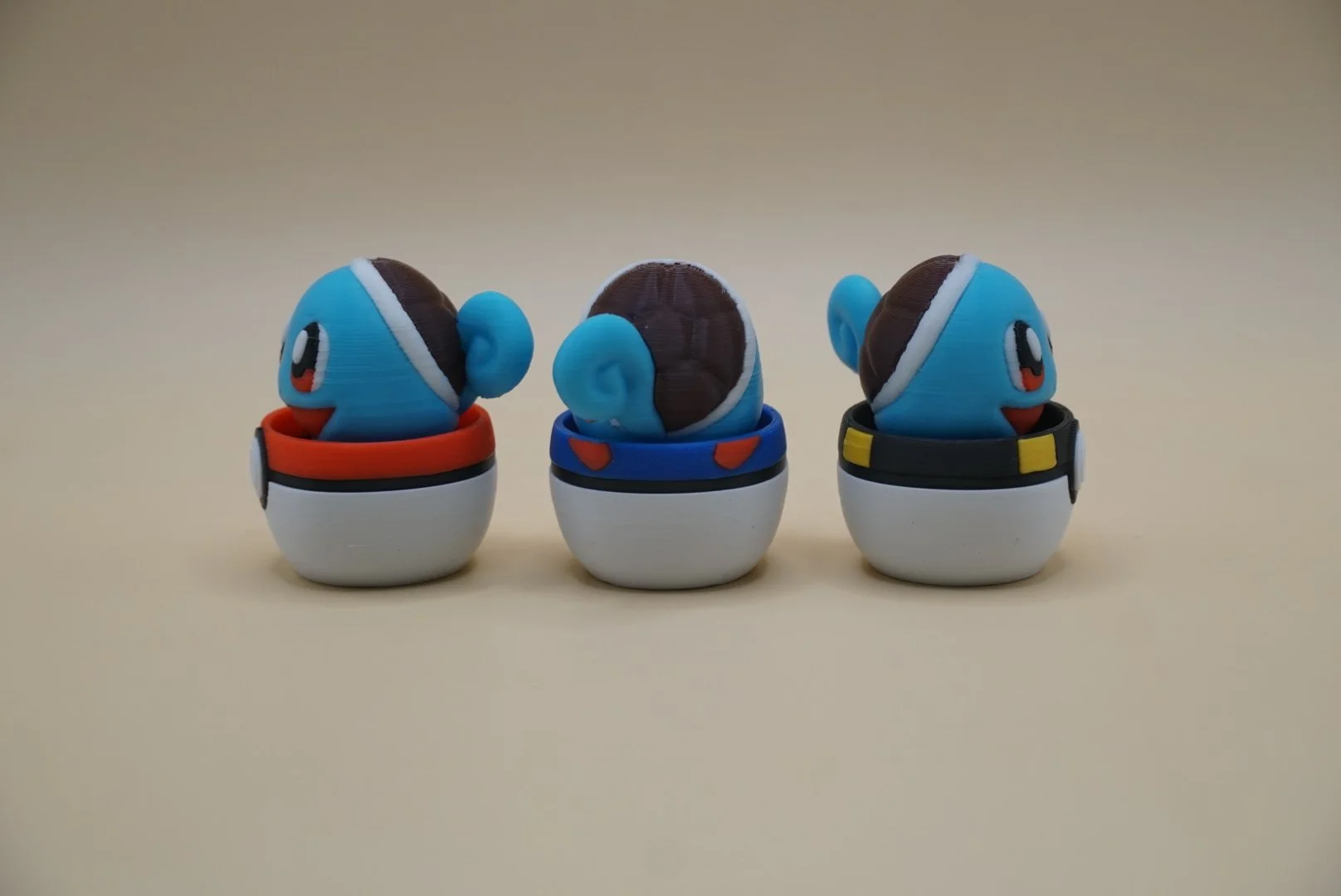 Squirtle 3.JPG