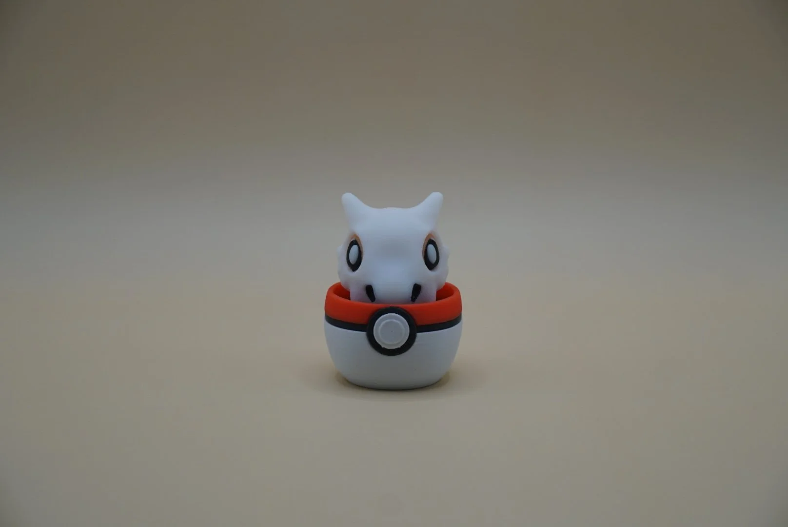 Cubone 1.JPG
