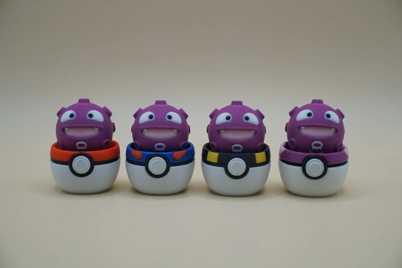 Koffing 2.JPG