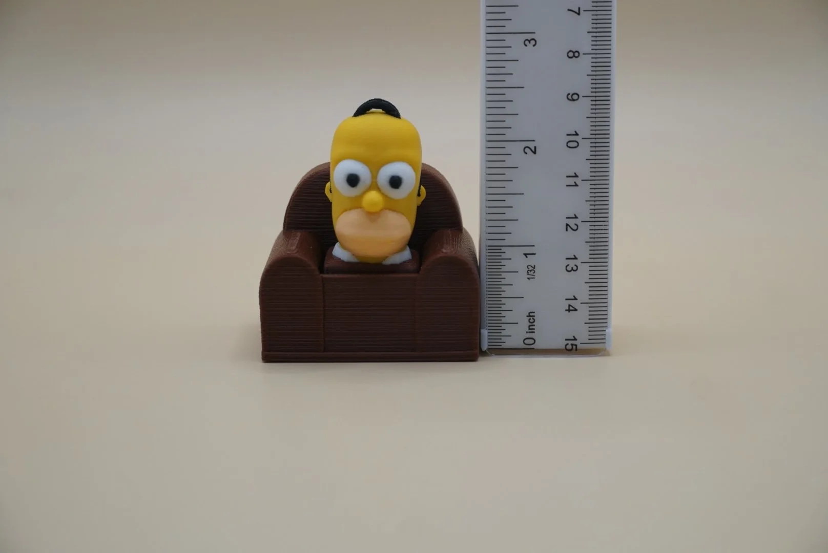 Homer & Bart Couch 3.JPG