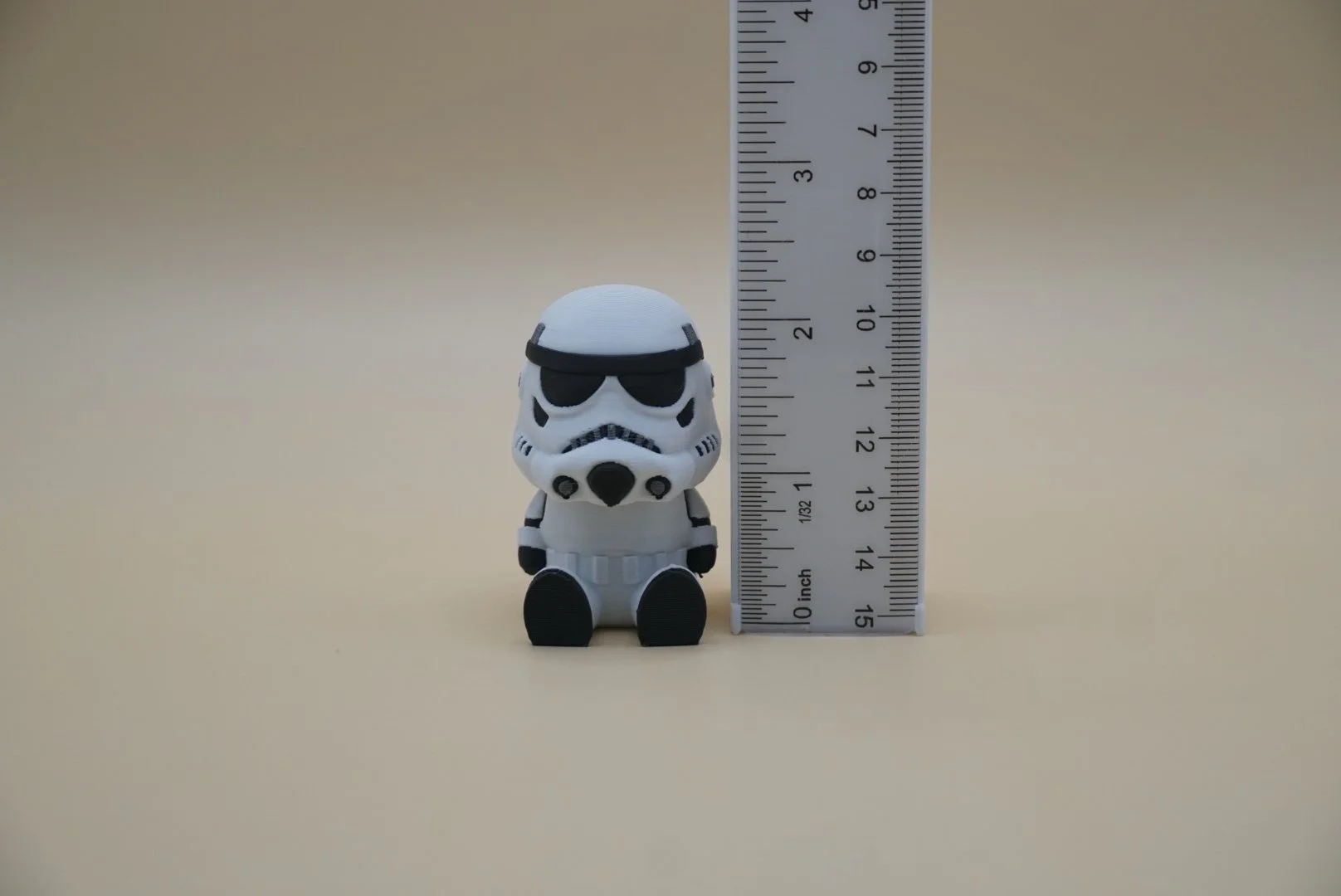 Stormtrooper 3.JPG