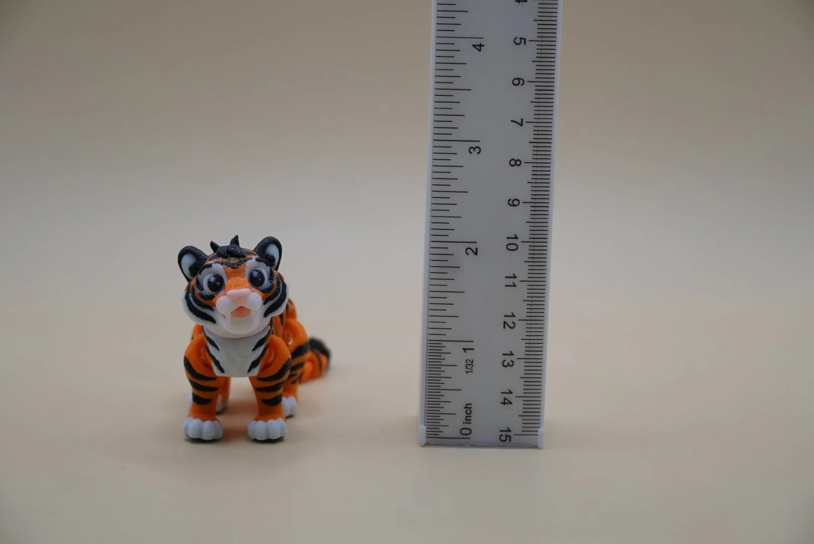 Tiger 3.JPG