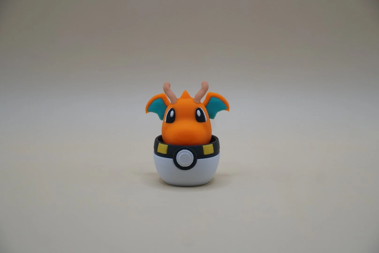 Dragonite 1.JPG