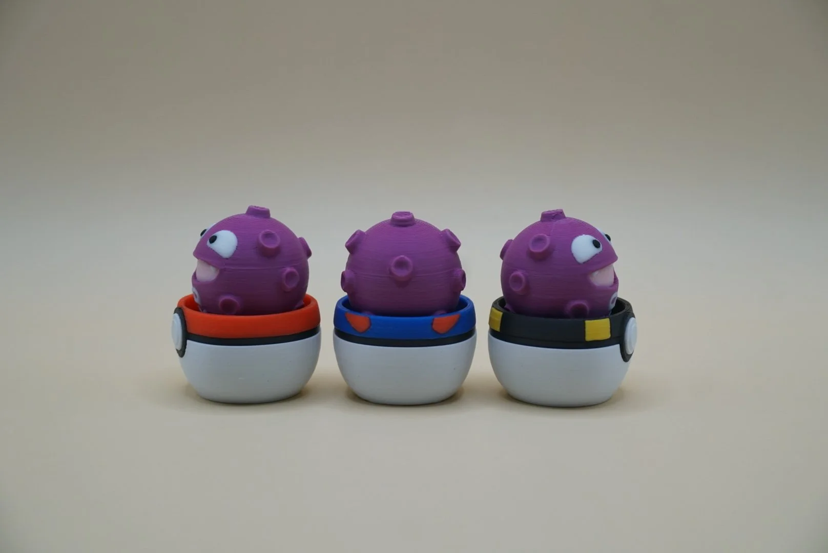Koffing 3.JPG