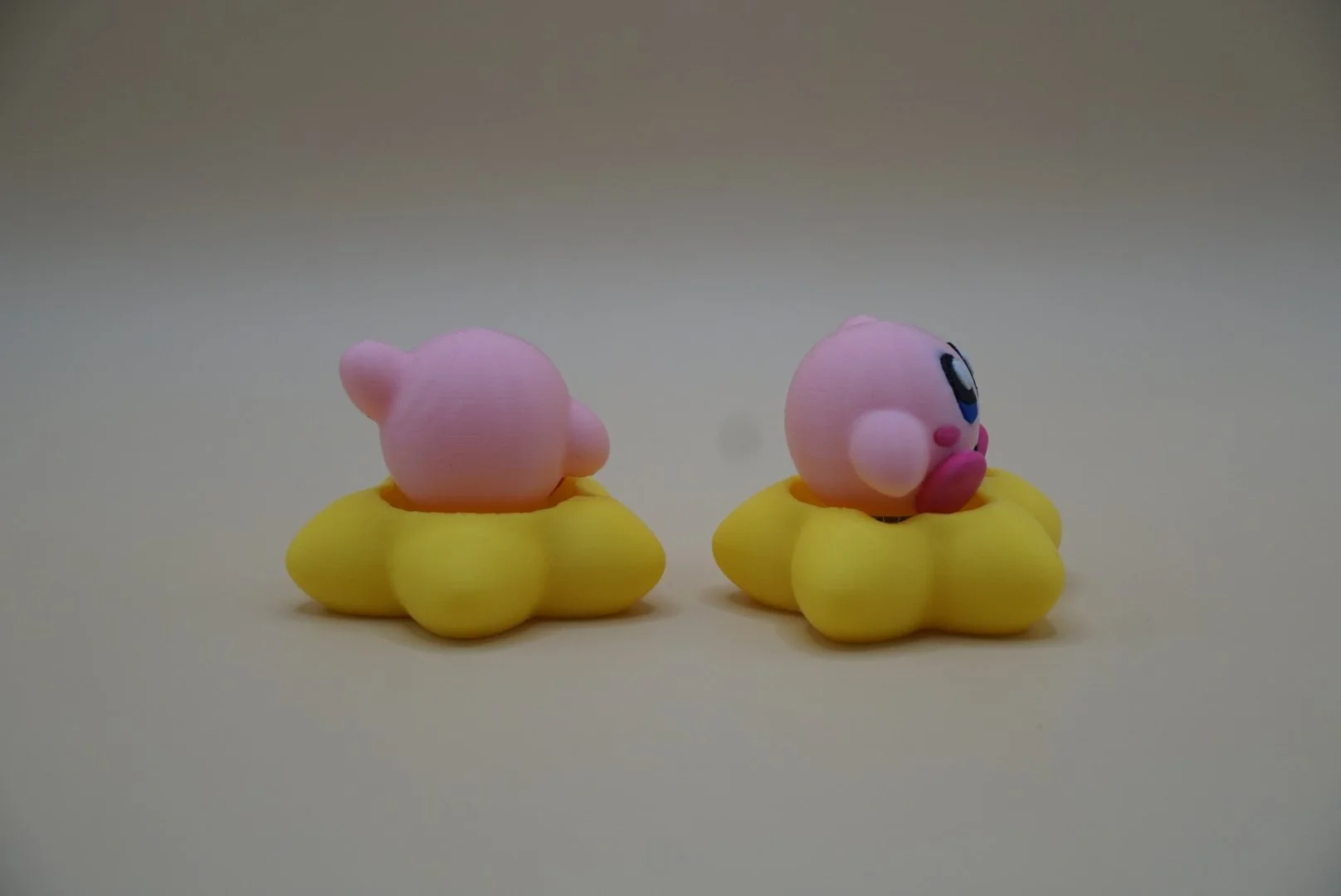 Kirby 2.JPG