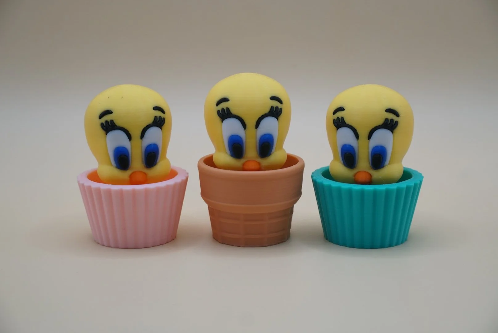 Tweety Bird 1.JPG