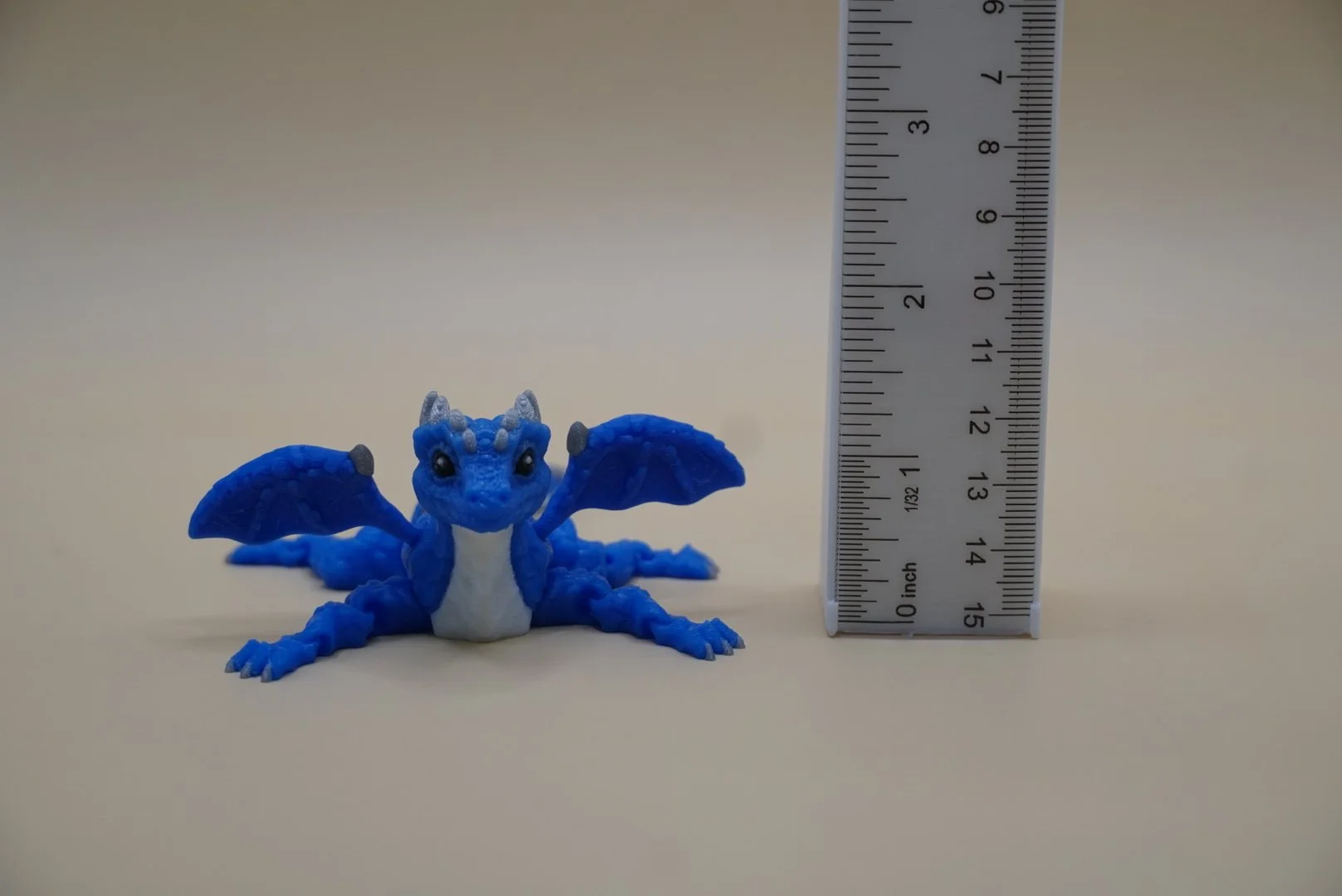 Dragon 3.JPG