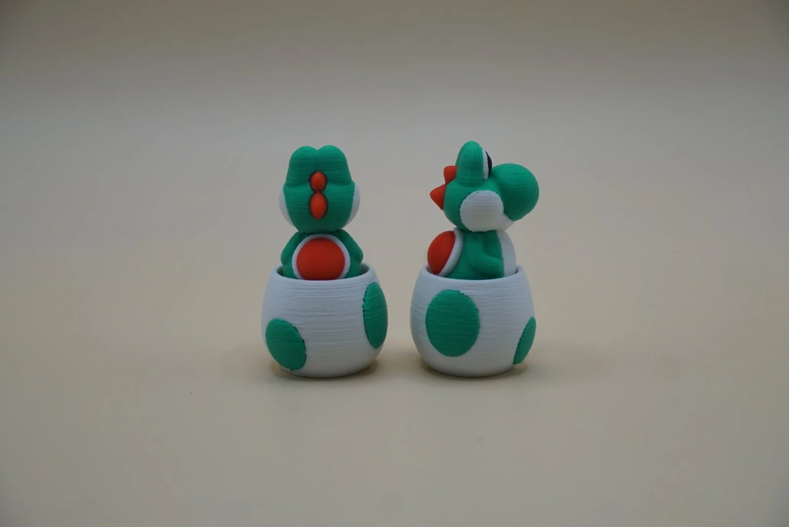 Yoshi (Small) 2.JPG