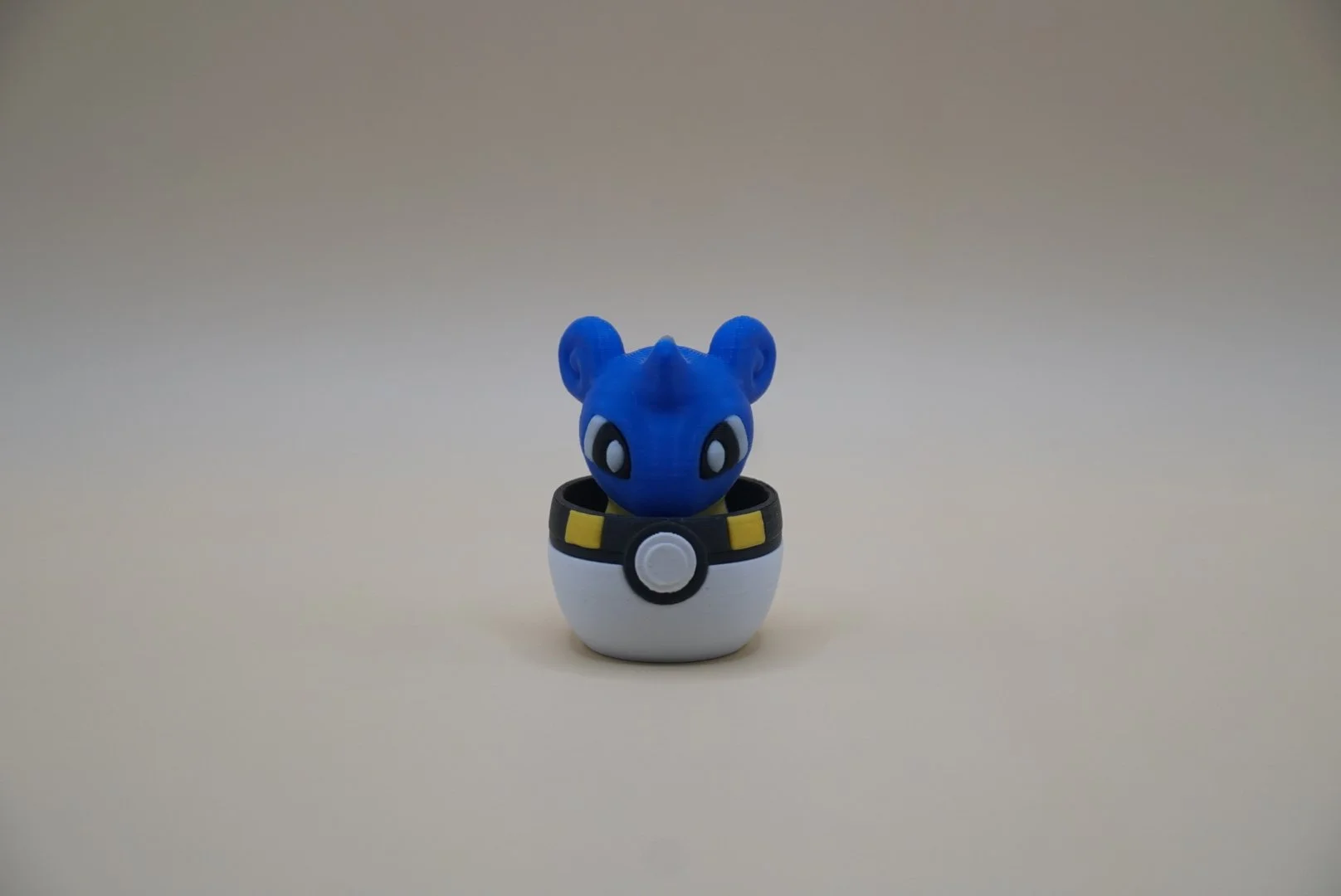 Lapras 1.JPG