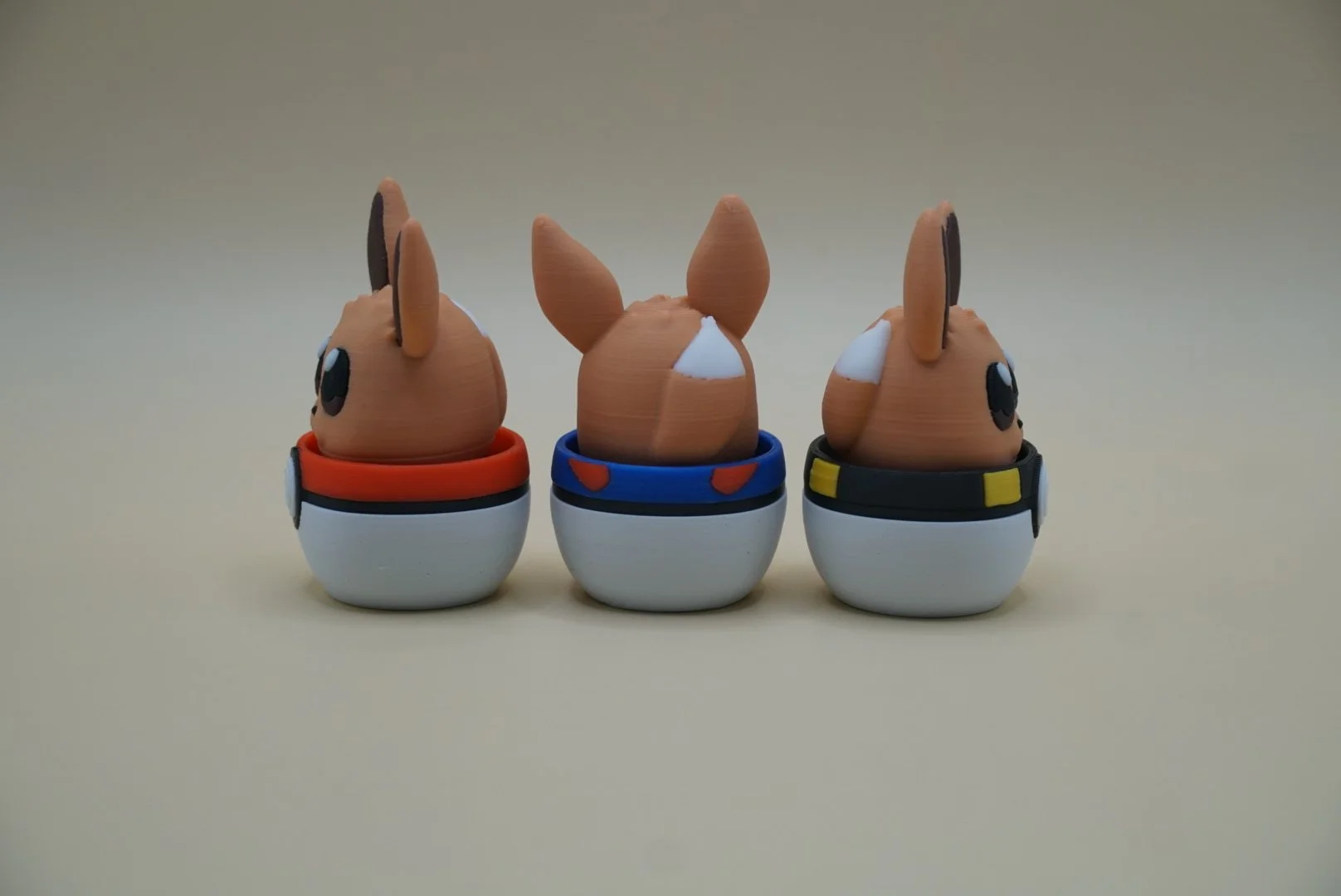 Eevee 3.JPG
