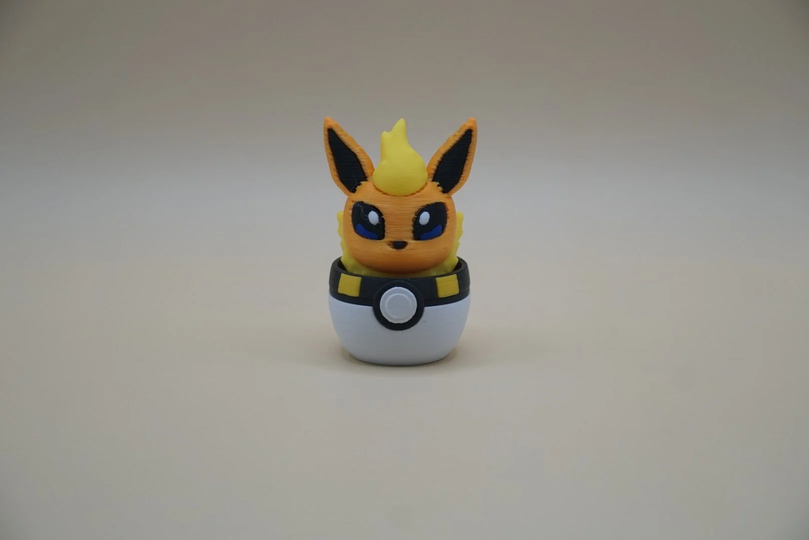 Flareon 1.JPG