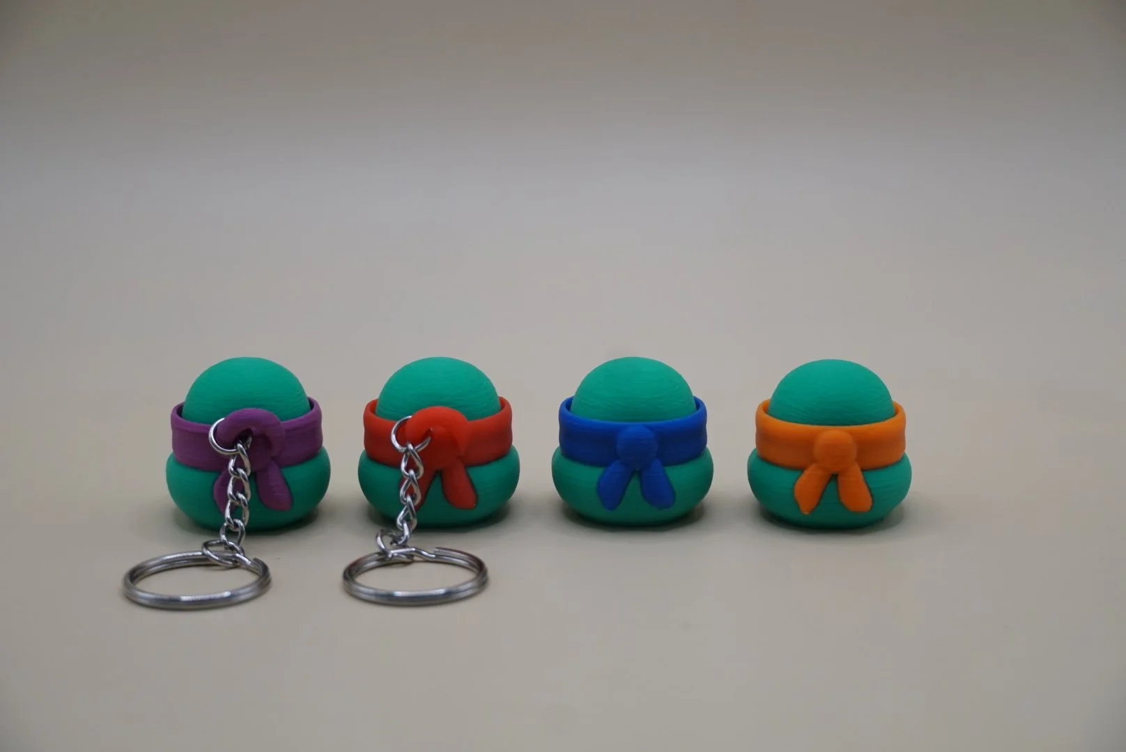 TMNT Head 2.JPG