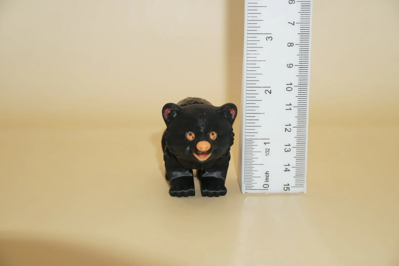 Bear (Black) 3.JPG