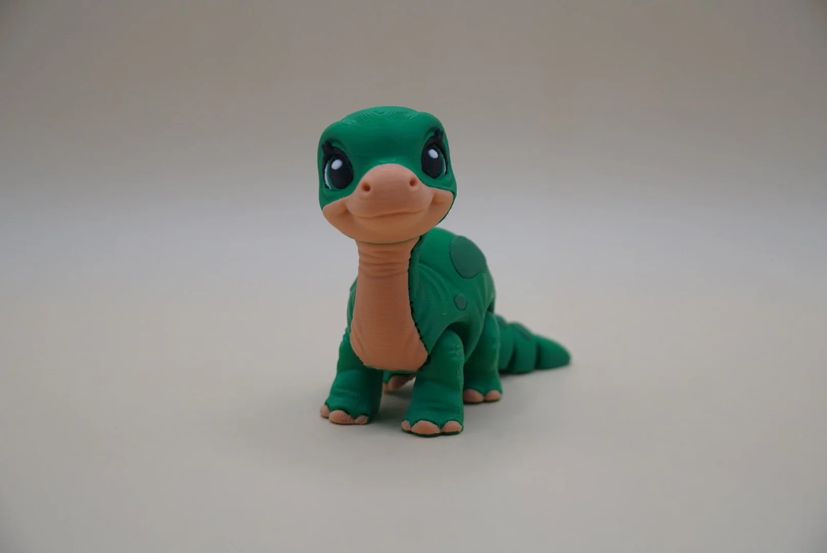 Brachiosaurus 1.JPG